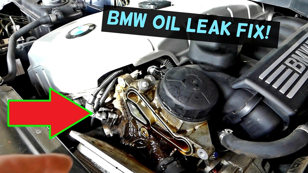 See P22B4 in engine